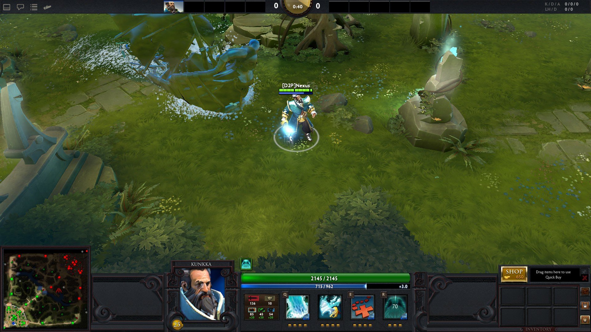 工人物语 重制版 截图16