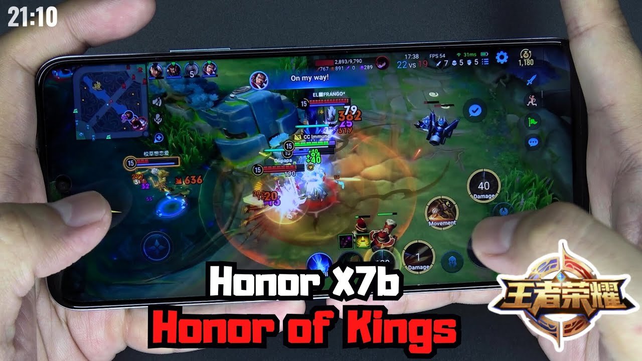 空洞骑士 重制版 截图13