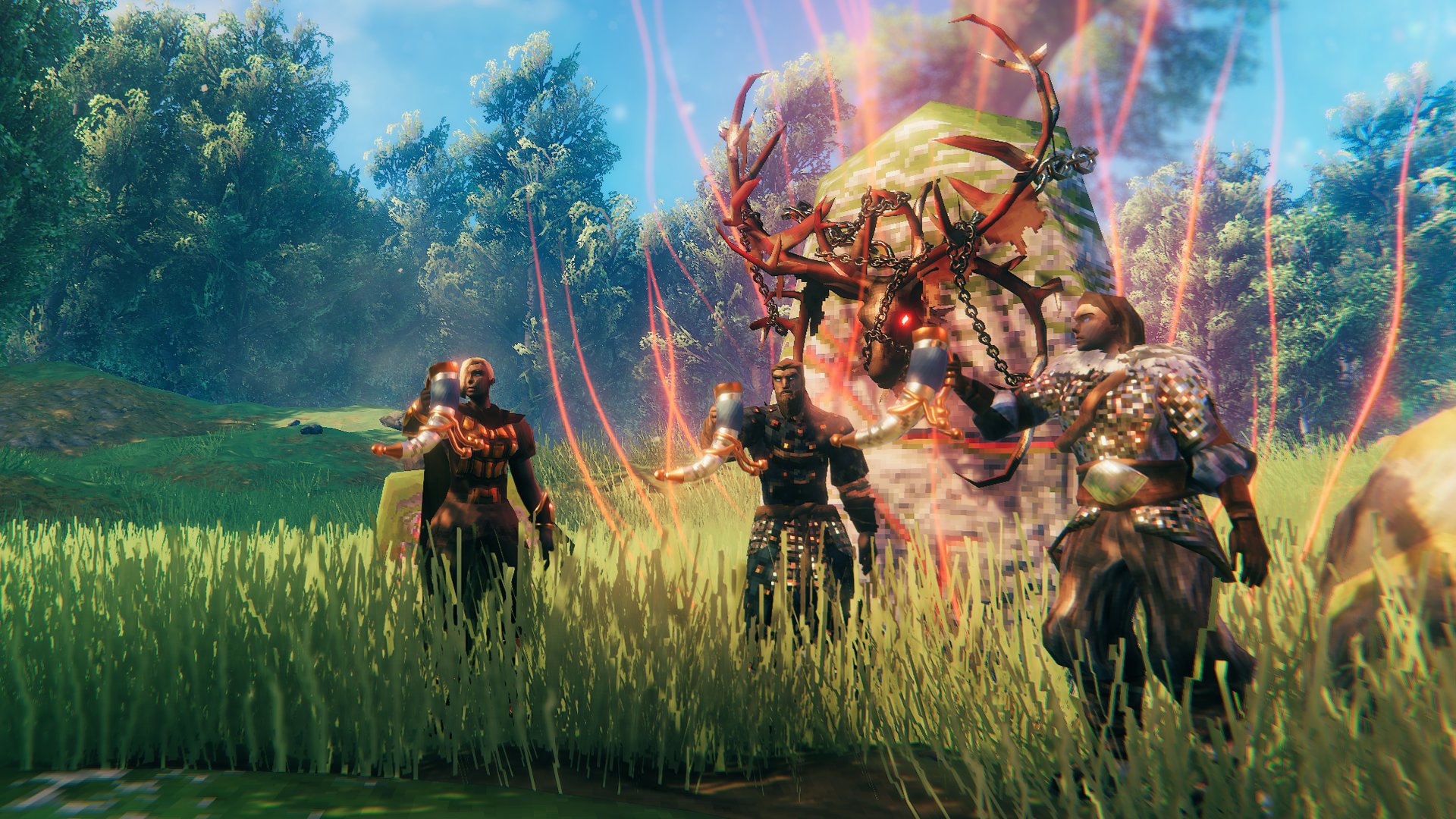 糖豆人：终极淘汰赛 年度版 截图3