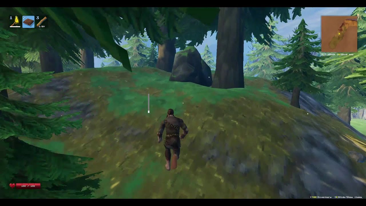 糖豆人：终极淘汰赛 年度版 截图4