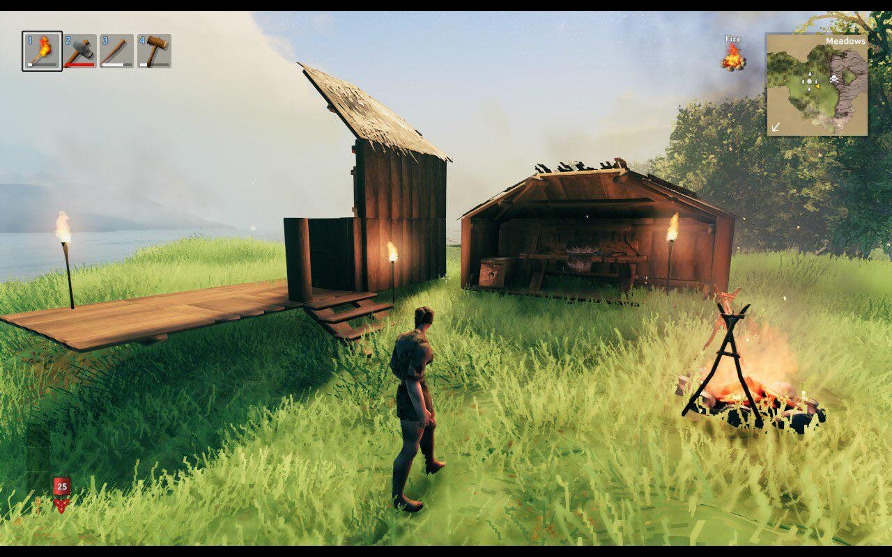 糖豆人：终极淘汰赛 年度版 截图7