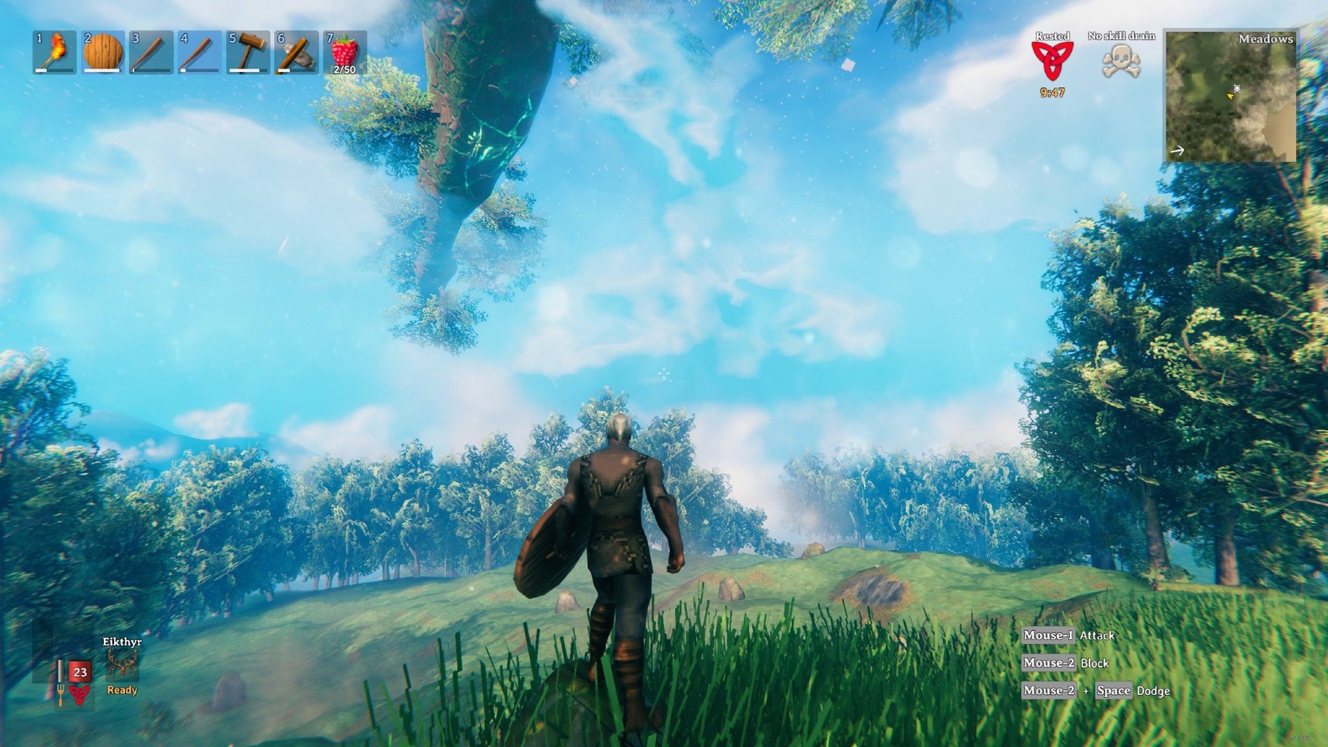 糖豆人：终极淘汰赛 年度版 截图11