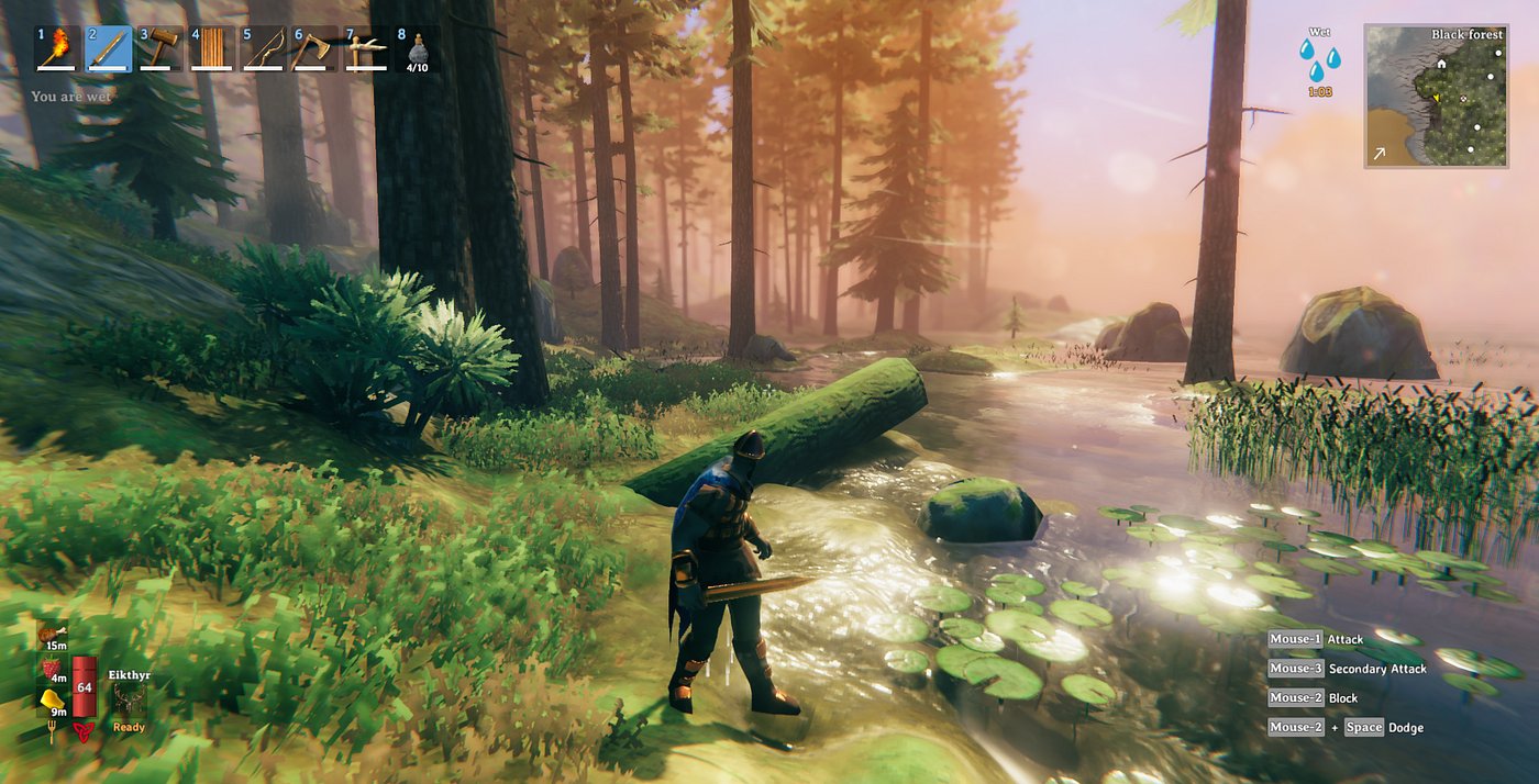 糖豆人：终极淘汰赛 年度版 截图13