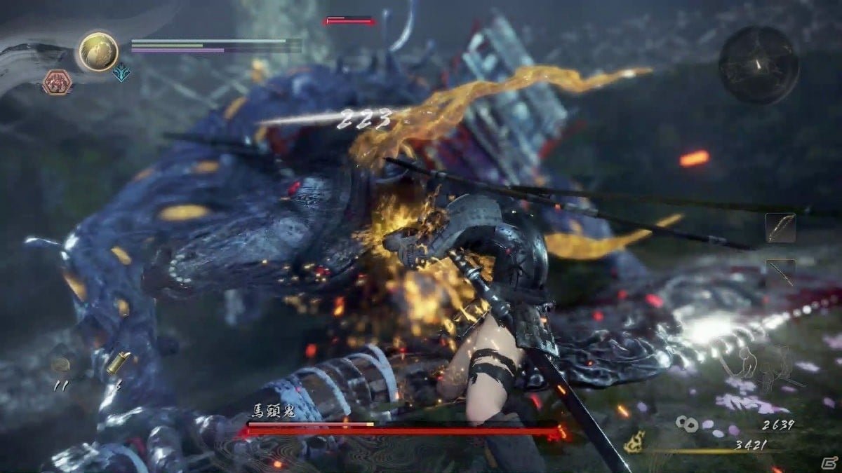 工人物语 重制版 截图6