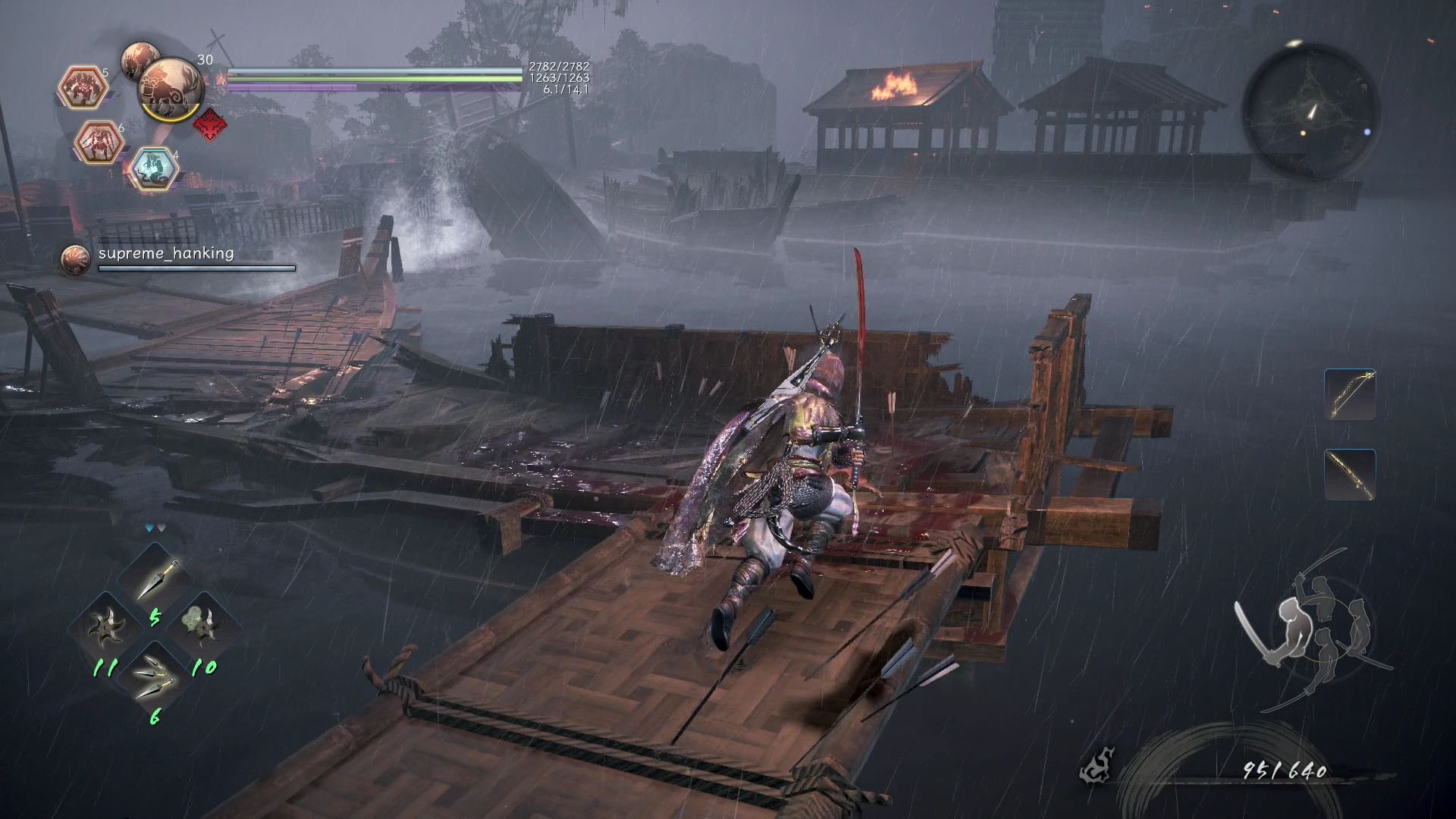 工人物语 重制版 截图20