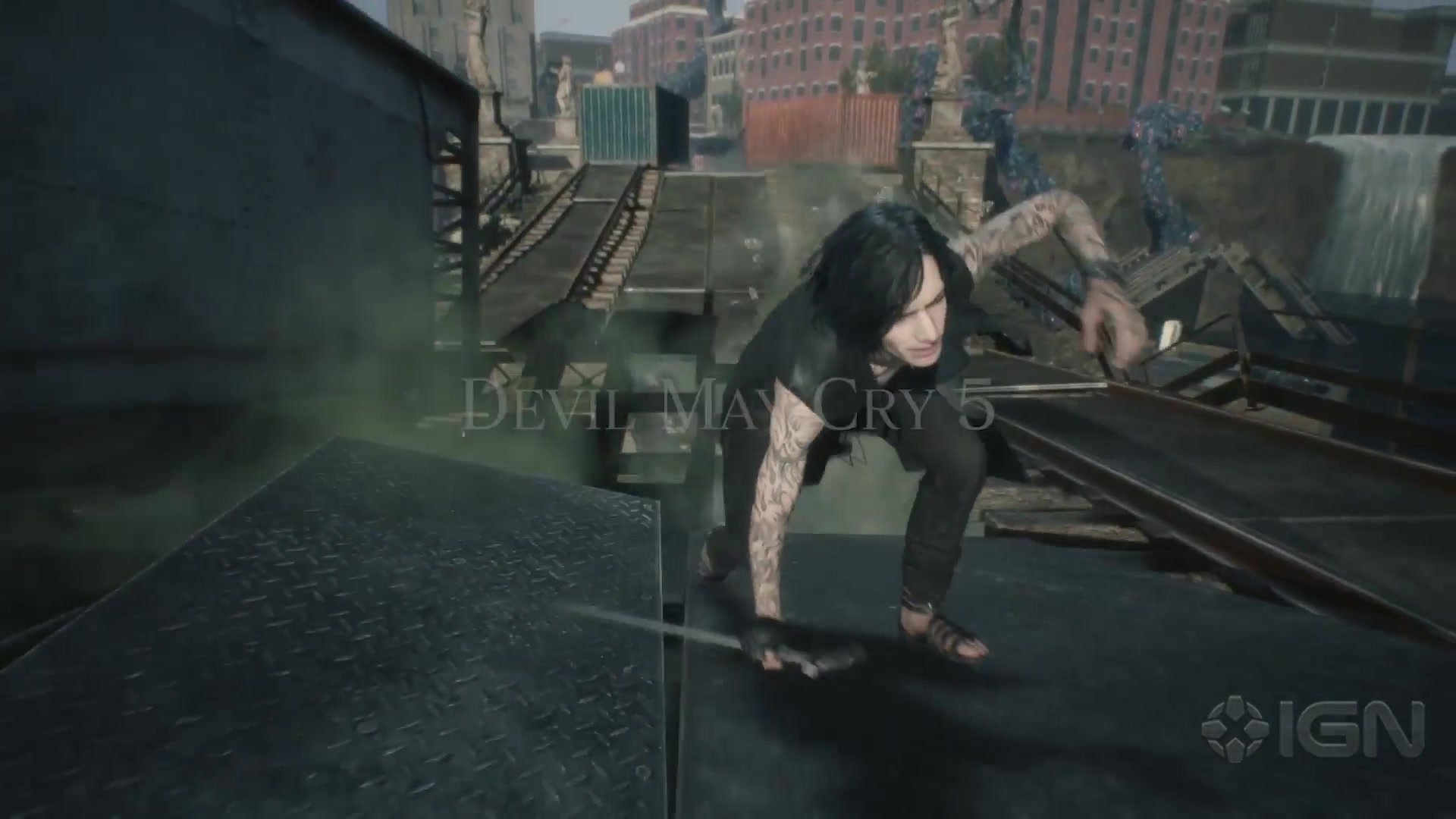 艾尔登法环 终极版 截图13