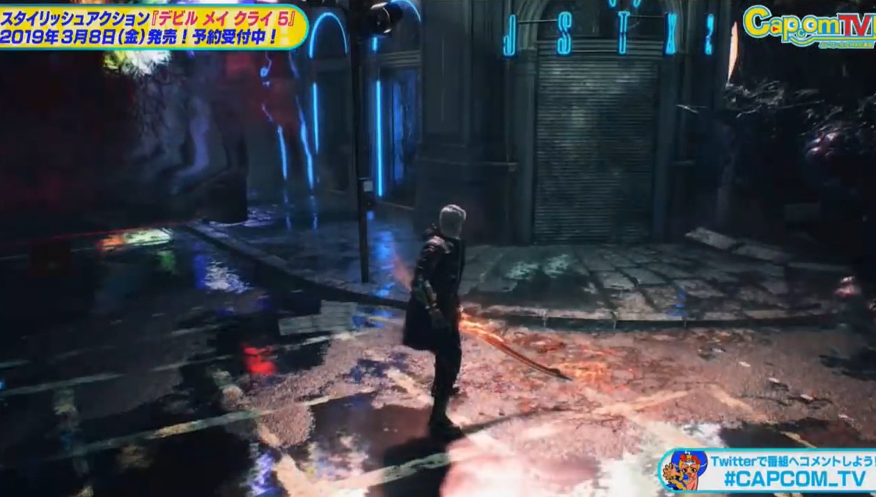 艾尔登法环 终极版 截图18