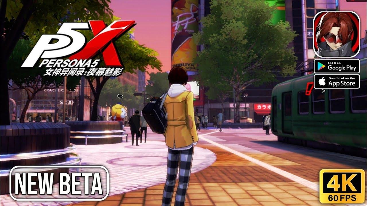 逃离塔科夫 终极版 截图4