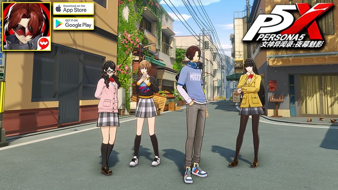 逃离塔科夫 终极版 截图7