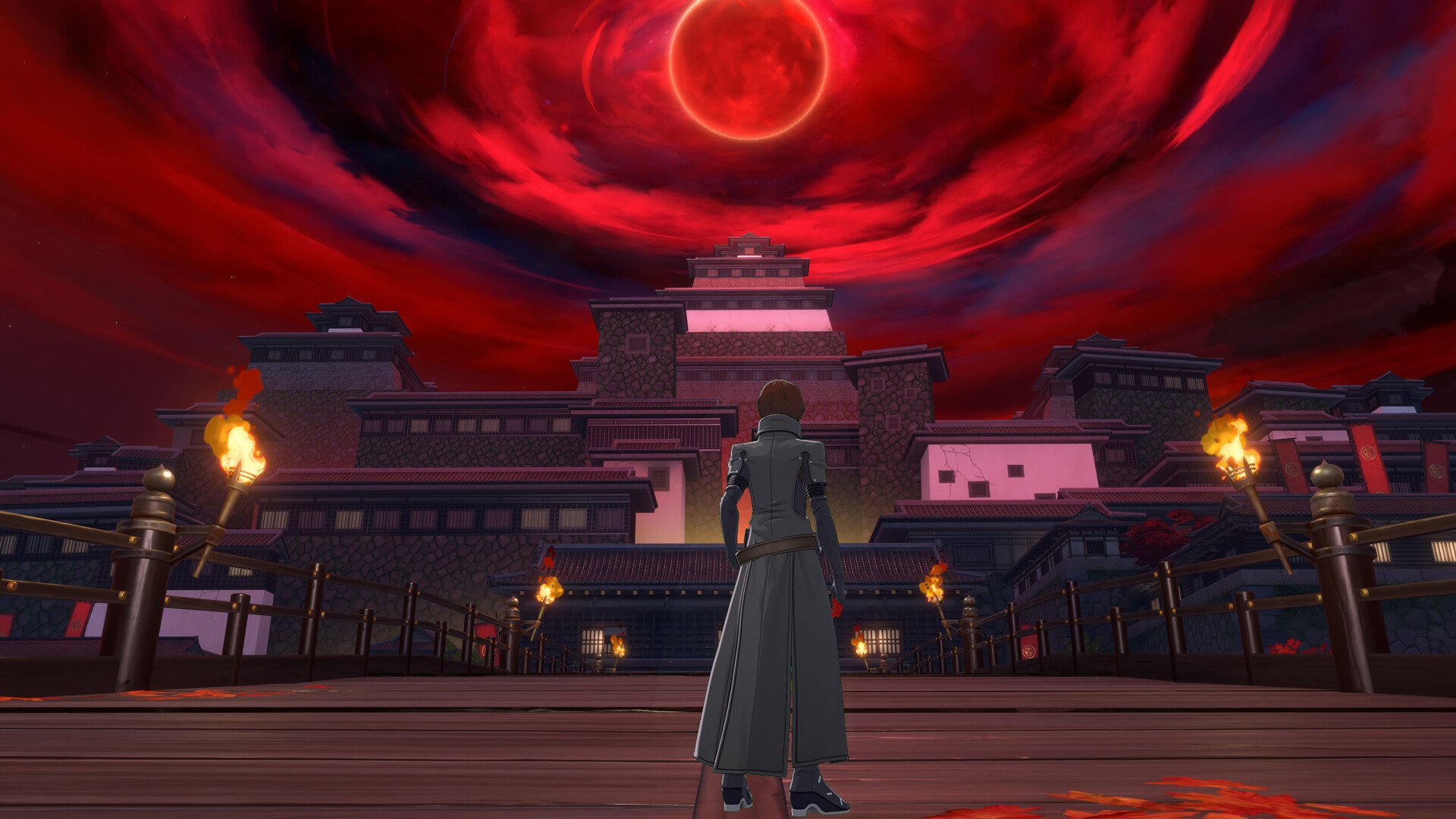 逃离塔科夫 终极版 截图11