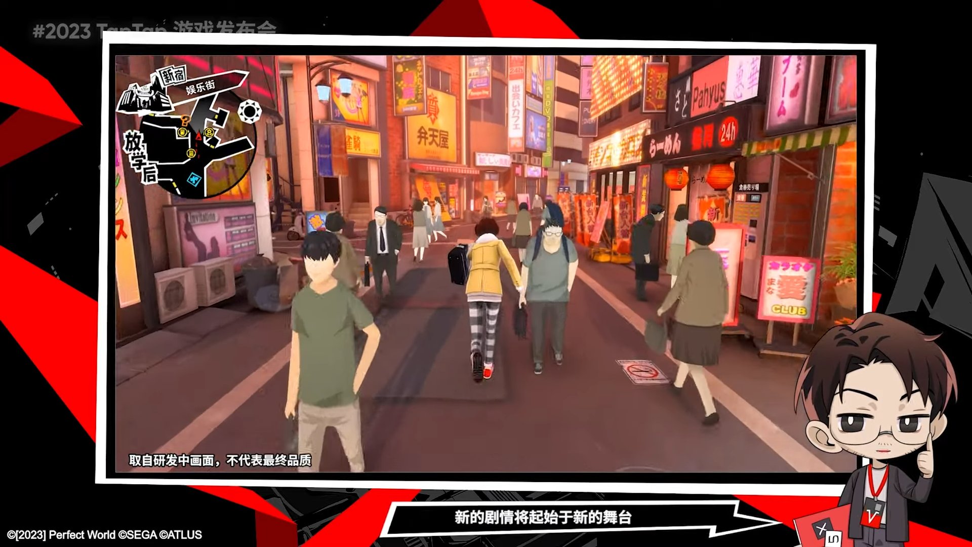 逃离塔科夫 终极版 截图16