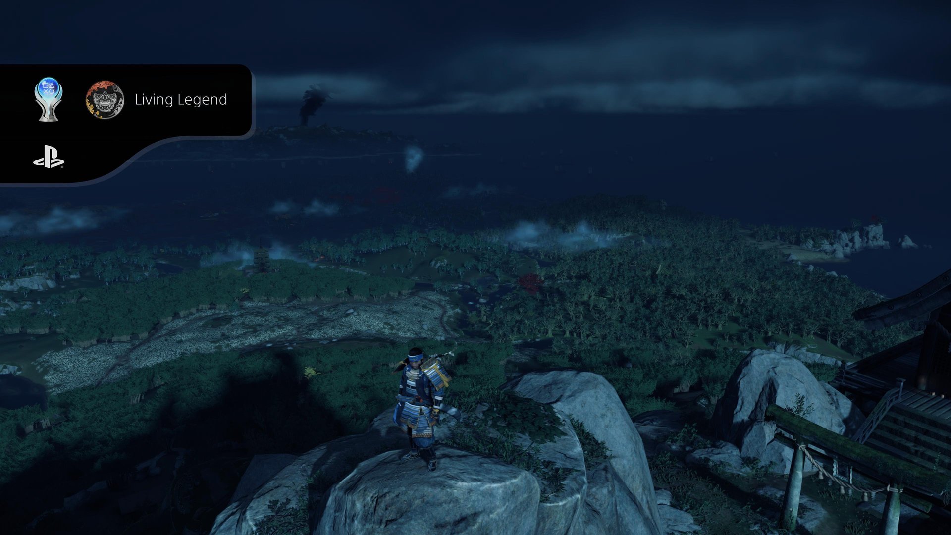 饥荒 豪华版 截图8