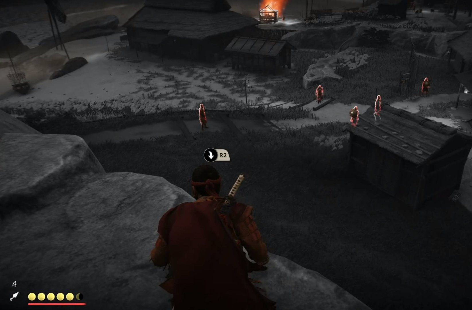 饥荒 豪华版 截图14