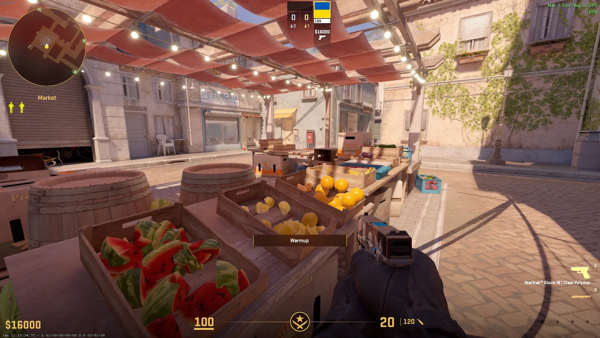 英雄联盟 重制版 截图12