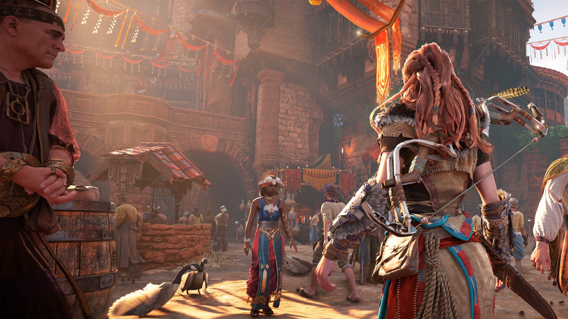 艾尔登法环 终极版 截图6