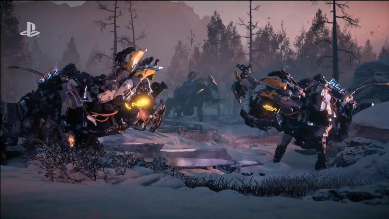 艾尔登法环 终极版 截图7