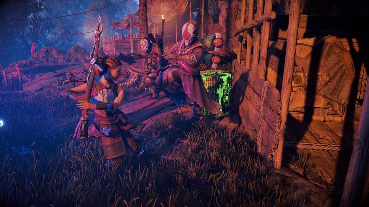 艾尔登法环 终极版 截图17