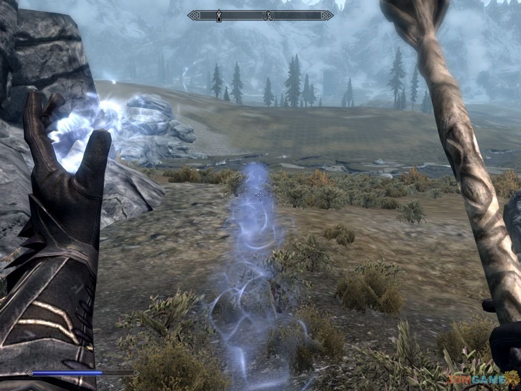 只狼：影逝二度 终极版 截图8