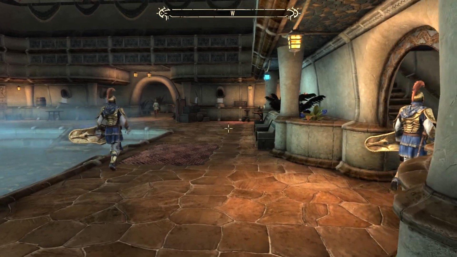 只狼：影逝二度 终极版 截图9