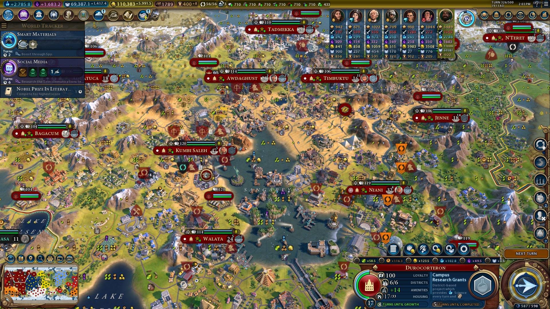 赛博朋克2077 重制版 截图9