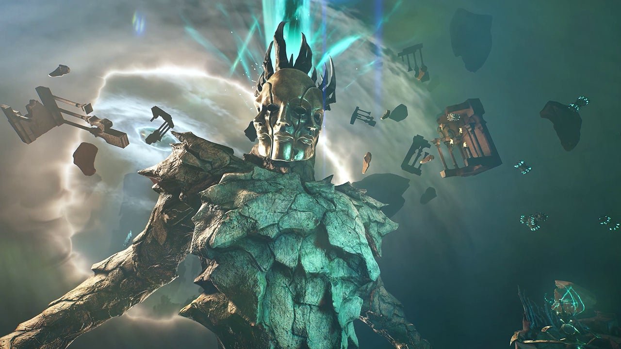 艾尔登法环 终极版 截图9