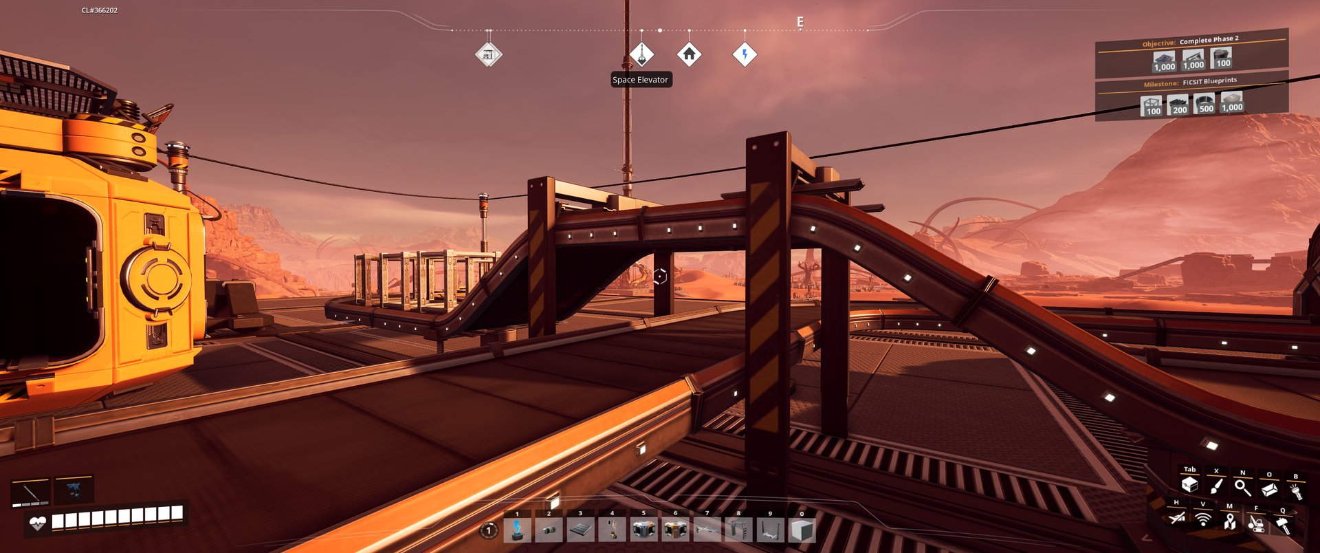 艾尔登法环 终极版 截图13