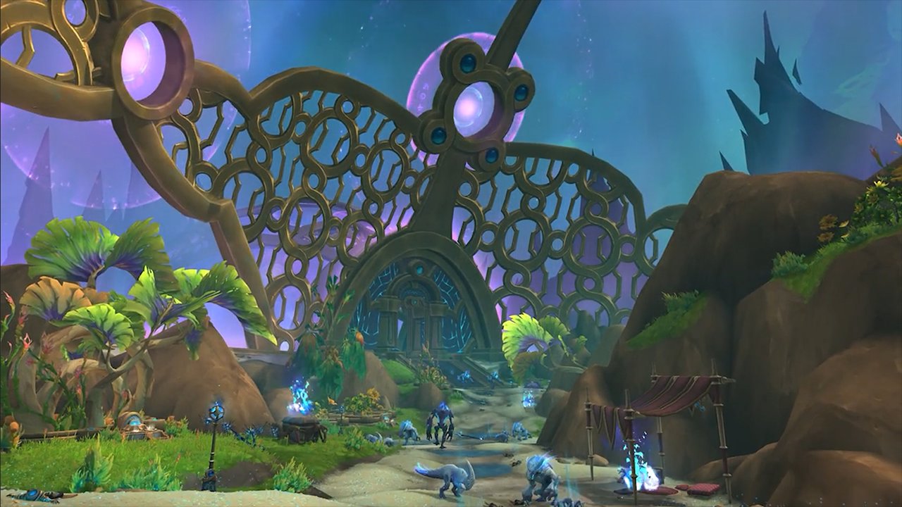 艾尔登法环 终极版 截图11