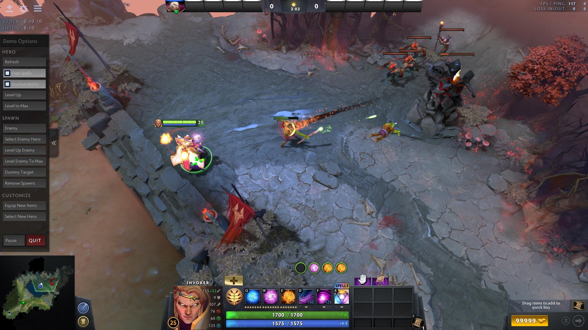 艾尔登法环 终极版 截图17