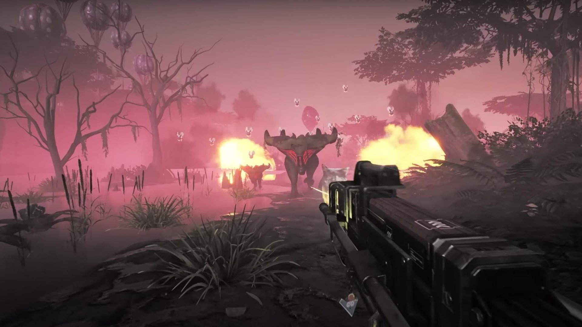 只狼：影逝二度 终极版 截图8