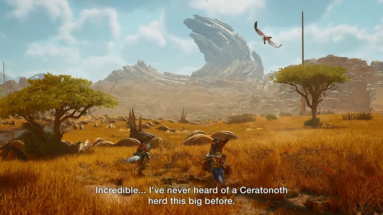 上古卷轴5：天际 截图16