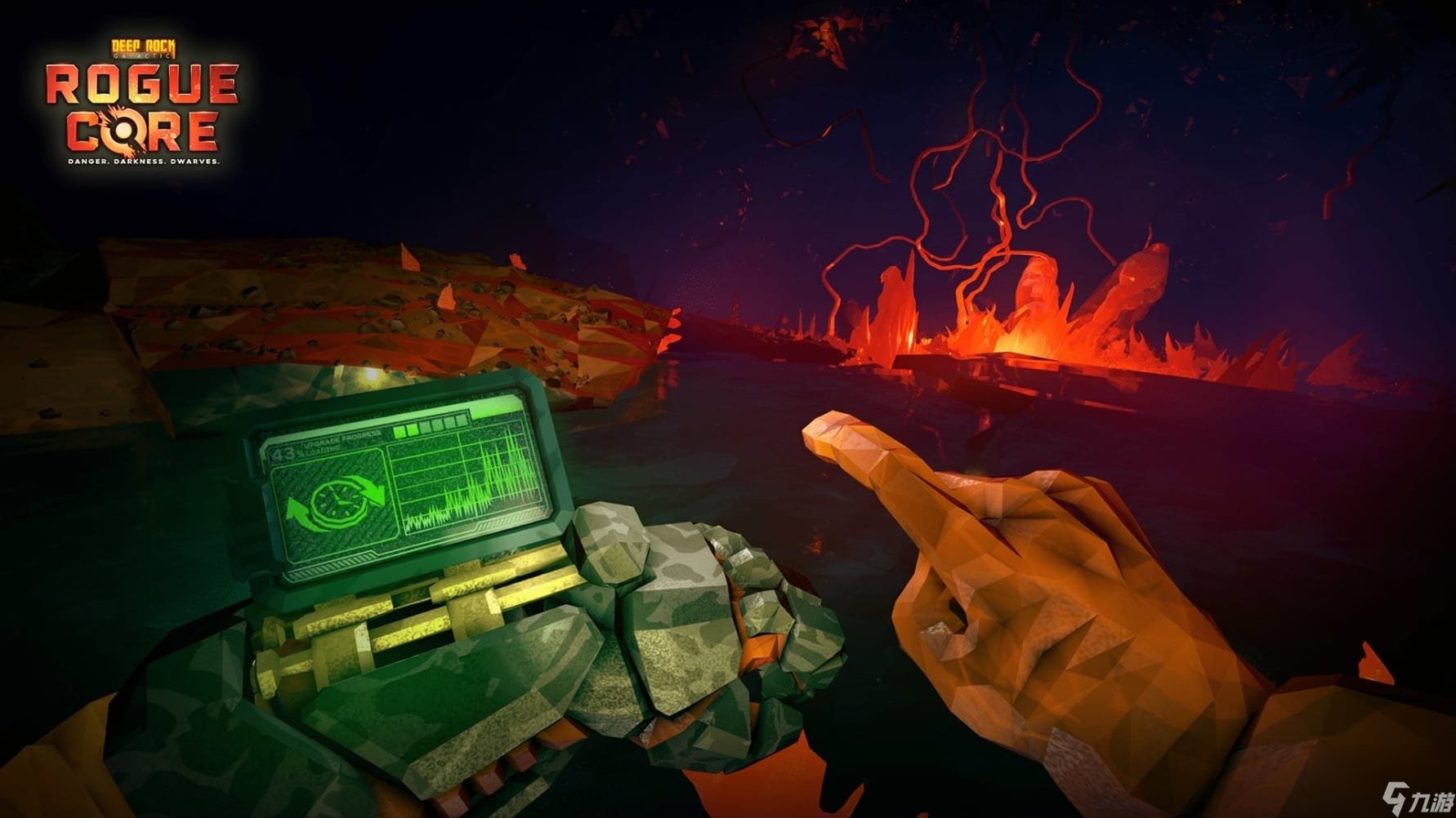 只狼：影逝二度 终极版 截图10