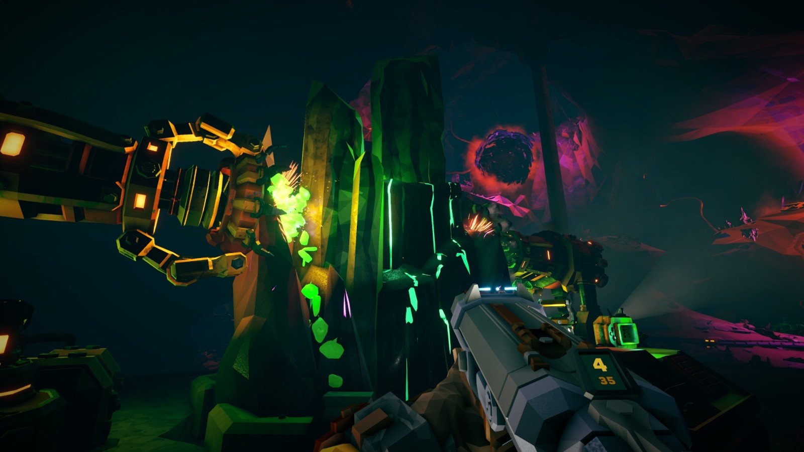 只狼：影逝二度 终极版 截图13