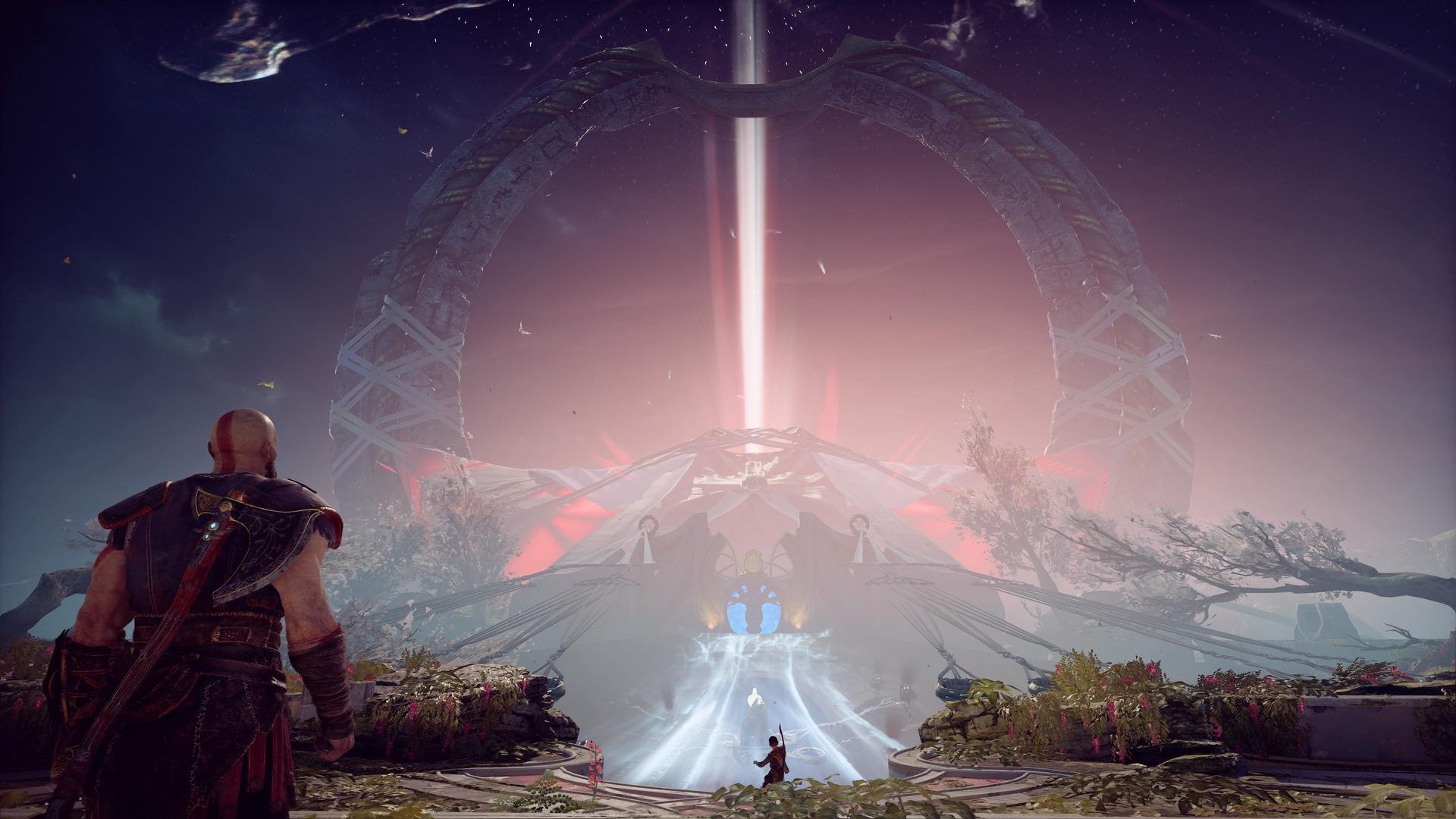 星露谷物语 重制版 截图10