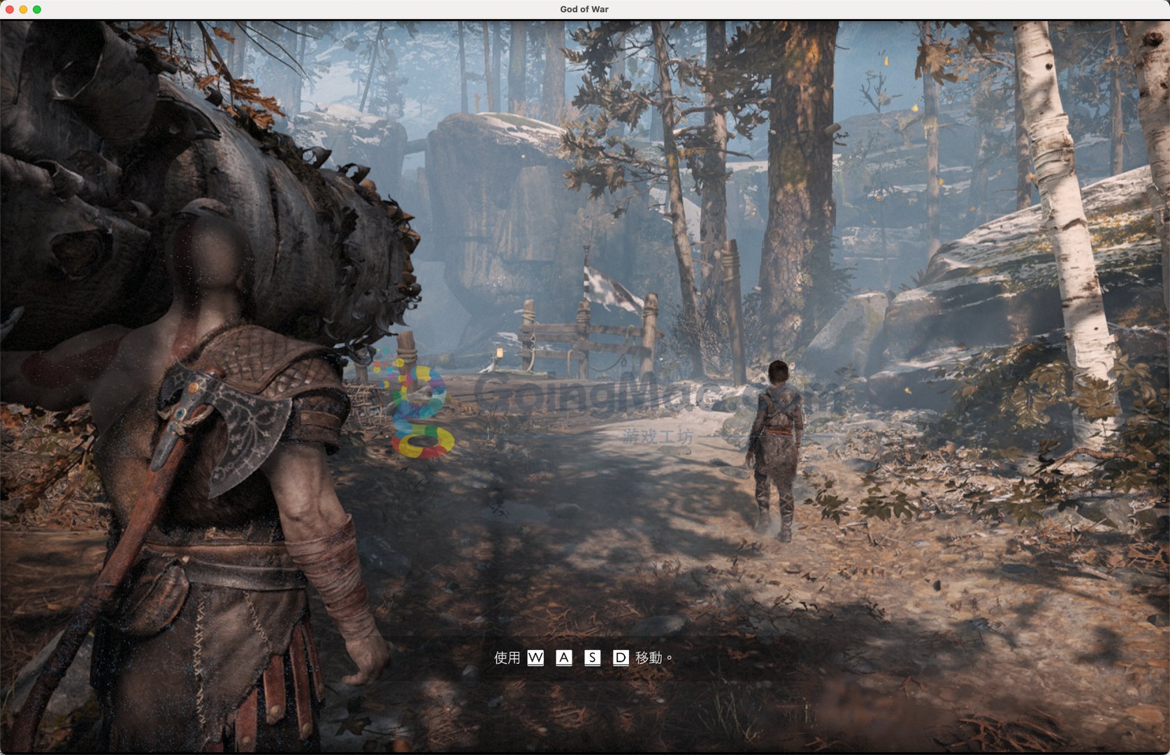 星露谷物语 重制版 截图11