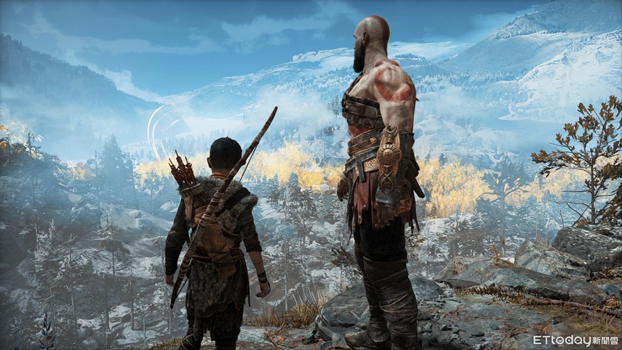 星露谷物语 重制版 截图22