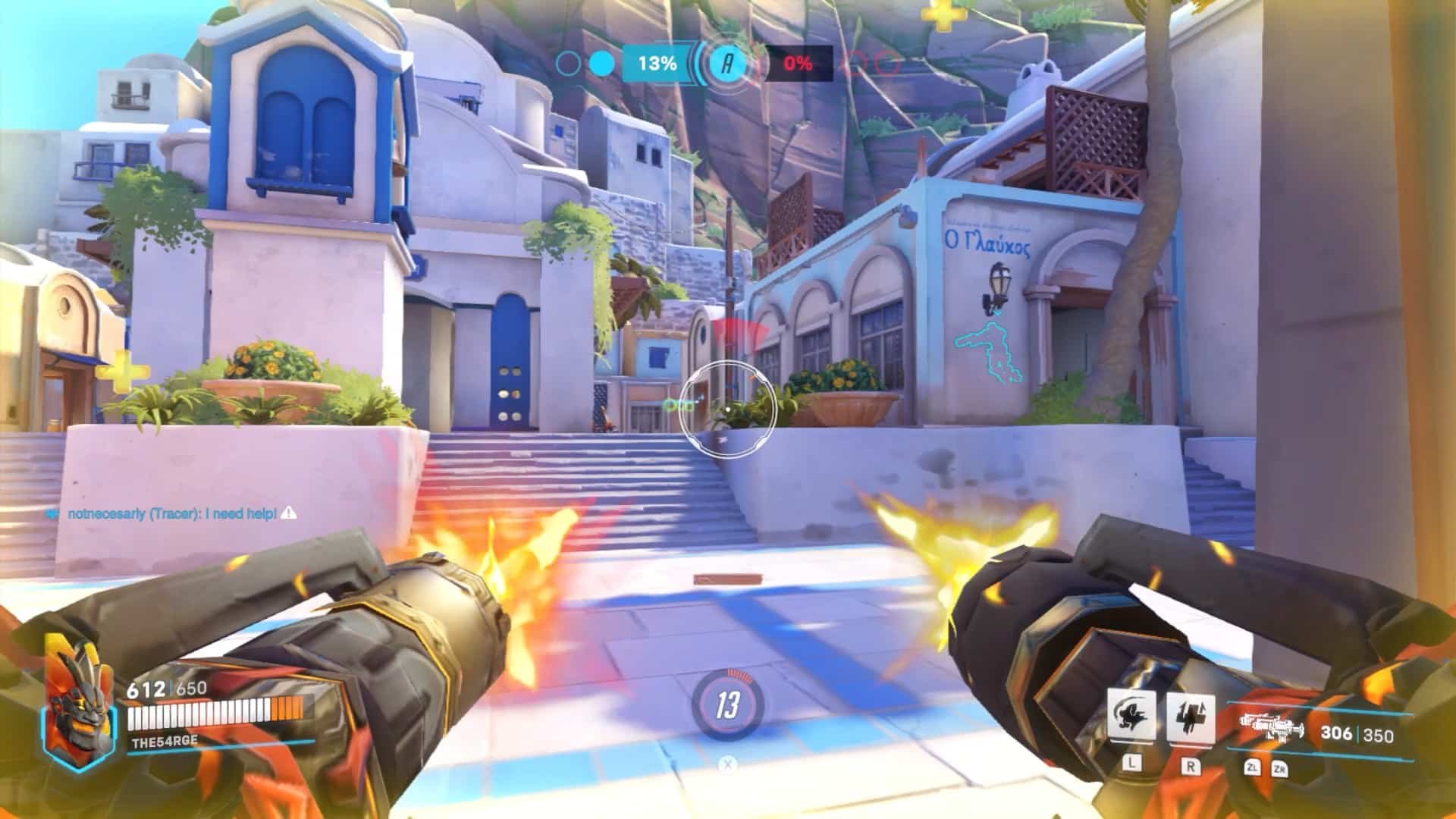 赛博朋克2077 重制版 截图9