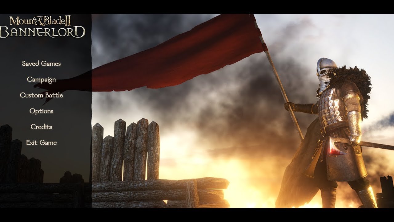 星露谷物语 重制版 截图16