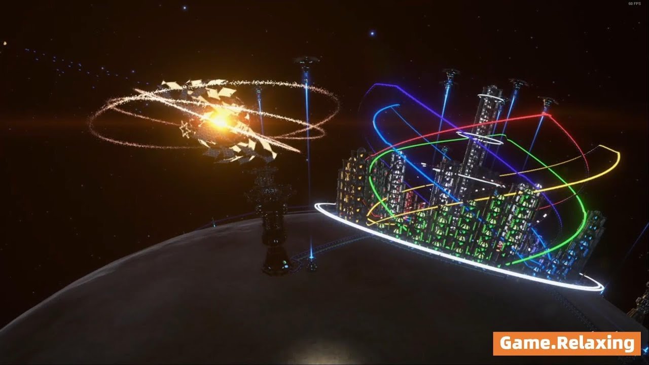 黑暗之魂3 豪华版 截图16