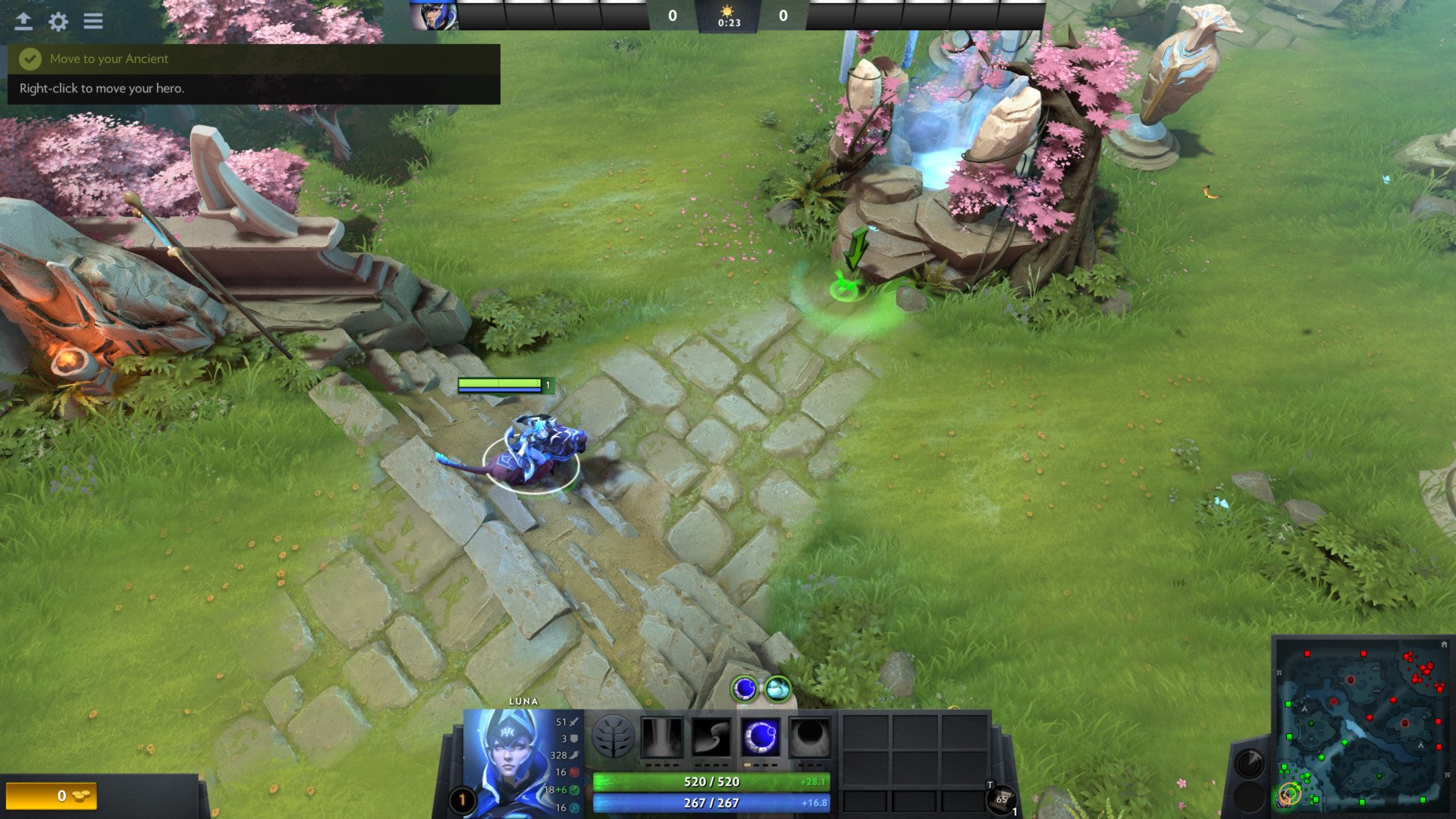 艾尔登法环 终极版 截图13