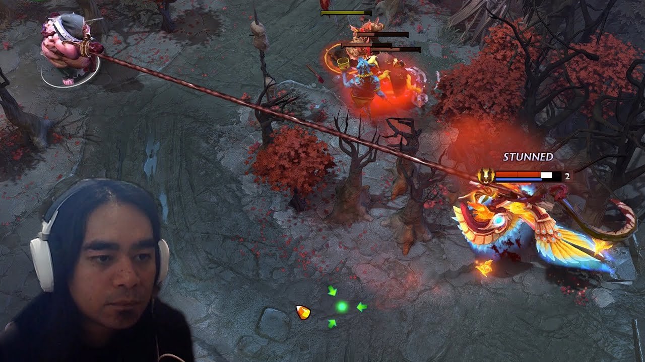 艾尔登法环 终极版 截图16