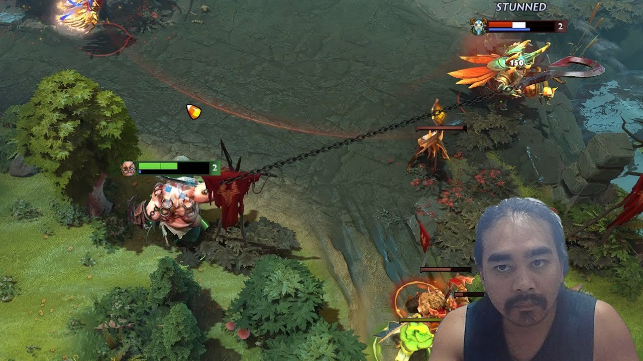 艾尔登法环 终极版 截图21