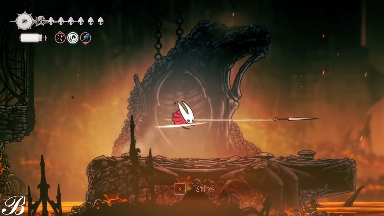 生化危机4：重制版 终极版 截图3