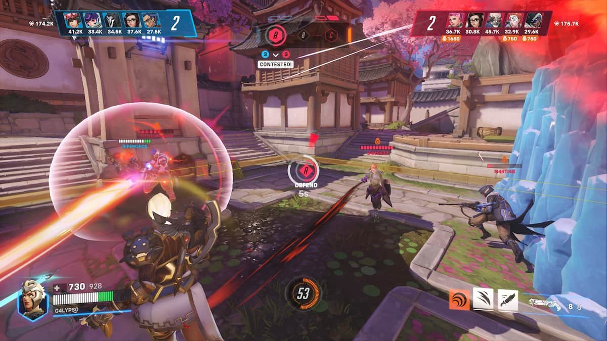 糖豆人：终极淘汰赛 年度版 截图9