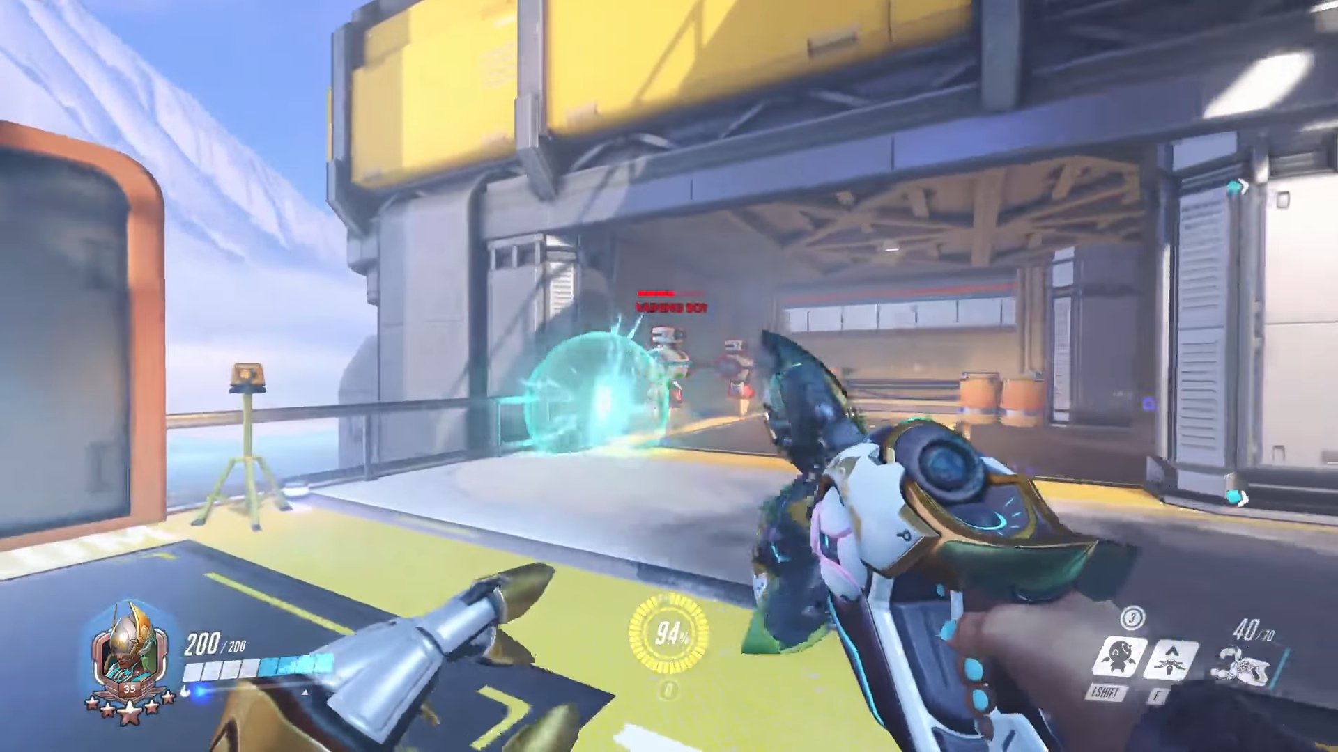 糖豆人：终极淘汰赛 年度版 截图18