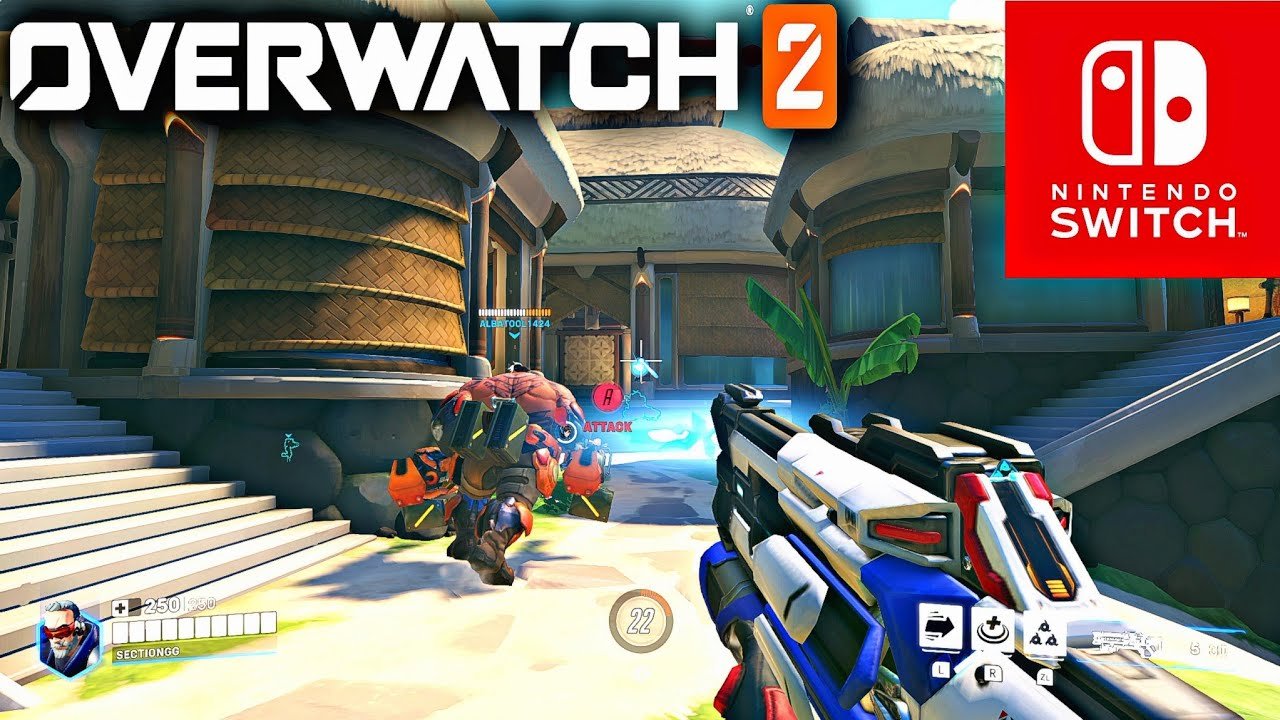 糖豆人：终极淘汰赛 年度版 截图20