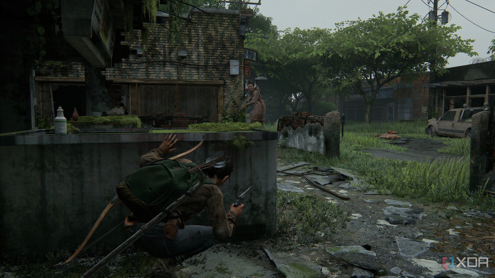 泰拉瑞亚 豪华版 截图10