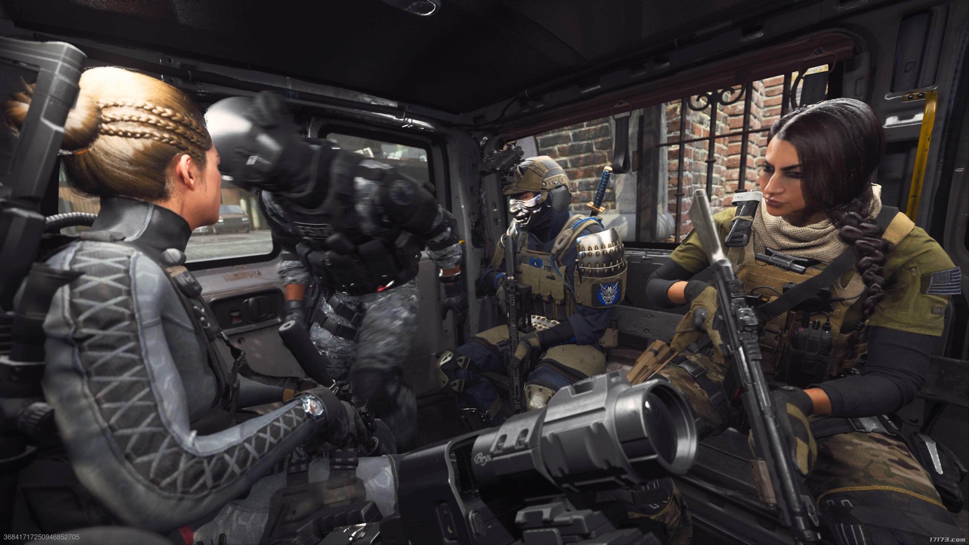 艾尔登法环 终极版 截图18