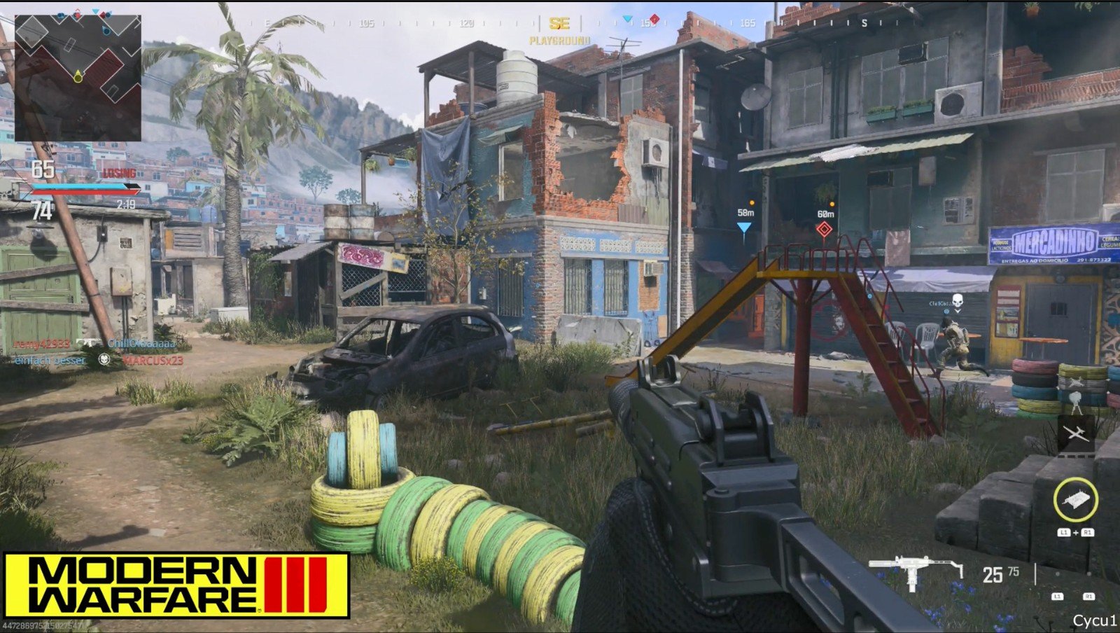 艾尔登法环 终极版 截图22