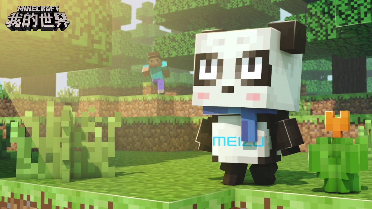 工人物语 重制版 截图3