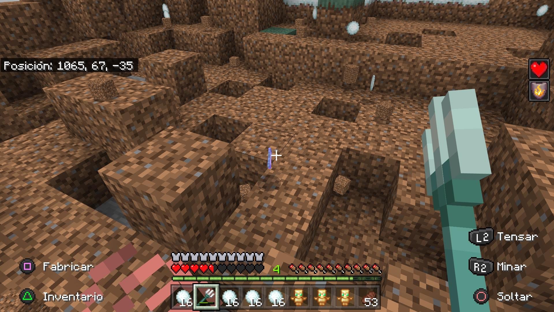 工人物语 重制版 截图10